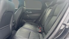 Land Rover Range Rover Velar 2.0 D200 MHEV Dynamic SE 5dr Auto Diesel Estate